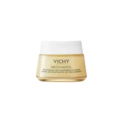 Vichy Neovadiol Post-Menopausa Crema Giorno Anti Rilassamento 50ml
