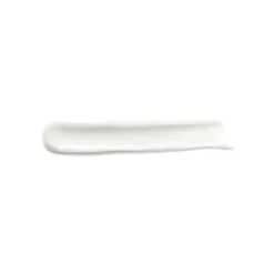 Vichy Neovadiol Post-Menopausa Crema Giorno Anti Rilassamento 50ml