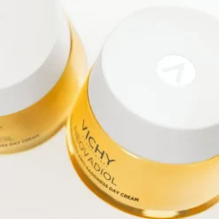 Vichy Neovadiol Post-Menopausa Crema Giorno Anti Rilassamento 50ml