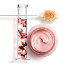 Vichy Neovadiol Rose Platinum Crema Fortificante e Rivitalizzante 50ml