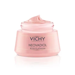Vichy Neovadiol Rose Platinum Crema Fortificante e Rivitalizzante 50ml