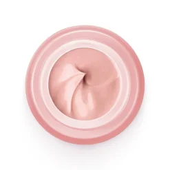 Vichy Neovadiol Rose Platinum Crema Fortificante e Rivitalizzante 50ml