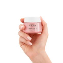 Vichy Neovadiol Rose Platinum Crema Fortificante e Rivitalizzante 50ml