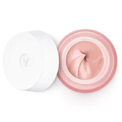 Vichy Neovadiol Rose Platinum Crema Fortificante e Rivitalizzante 50ml