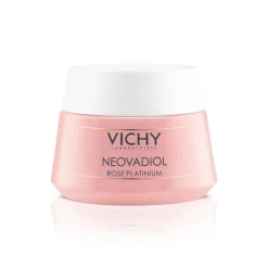 Vichy Neovadiol Rose Platinum Crema Fortificante e Rivitalizzante 50ml