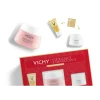 Vichy Neovadiol Rose Platinum Crema 50ml+ Bi-Serum 5 5ml + Crema Notte 15ml