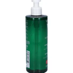 Vichy Normaderm Gel Detergente Anti-Imperfezioni 400ml