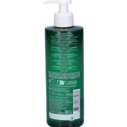 Vichy Normaderm Gel Detergente Anti-Imperfezioni 400ml