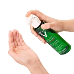 Vichy Normaderm Gel Detergente Anti-Imperfezioni 400ml