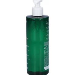 Vichy Normaderm Gel Detergente Anti-Imperfezioni 400ml