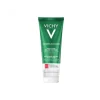 Vichy Normaderm Peeling Post Acne Anti Imperfezioni 125 ml