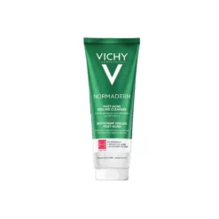 Vichy Normaderm Peeling Post Acne Anti Imperfezioni 125 ml
