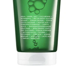 Vichy Normaderm Phytosolution Gel Detergente Seboregolatore Pelle Grassa 200ml