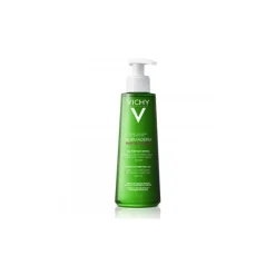 Vichy Normaderm Phytosolution Gel Detergente Seboregolatore Pelle Grassa 200ml