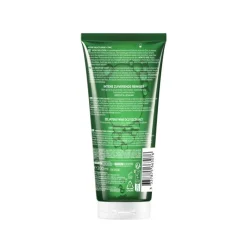 Vichy Normaderm Phytosolution Gel Detergente Seboregolatore Pelle Grassa 200ml