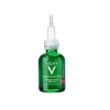 Vichy Normaderm Siero Anti-Imperfezioni Acne e Punti Neri 30ml