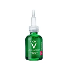 Vichy Normaderm Siero Anti-Imperfezioni Acne e Punti Neri 30ml