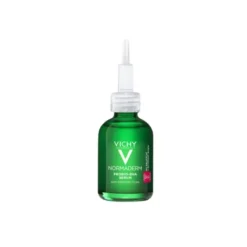 Vichy Normaderm Siero Anti-Imperfezioni Acne e Punti Neri 30ml