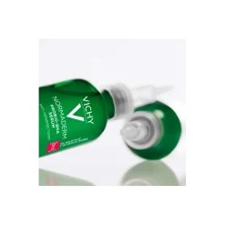 Vichy Normaderm Siero Anti-Imperfezioni Acne e Punti Neri 30ml