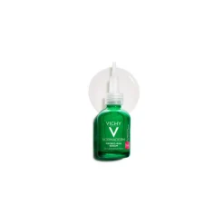 Vichy Normaderm Siero Anti-Imperfezioni Acne e Punti Neri 30ml