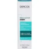 Vichy Oil Control Shampoo Sebo Regolatore Capelli Grassi 200ml