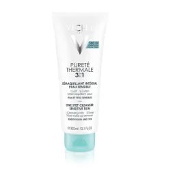 Vichy Purete Thermale 3in1 Struccante 300ml