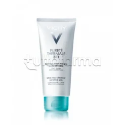Vichy Purete Thermale 3in1 Struccante 300ml