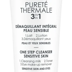 Vichy Purete Thermale 3in1 Struccante 300ml