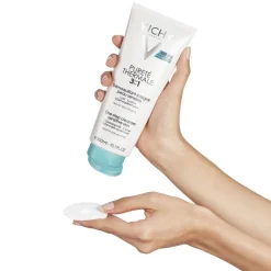 Vichy Purete Thermale 3in1 Struccante 300ml