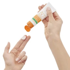Vichy Solare Crema Anti Acne Purificante SPF50+ 50ml