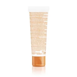 Vichy Solare Crema Anti Acne Purificante SPF50+ 50ml