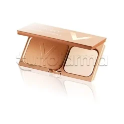 Vichy Teint Ideal Fondotinta Compatto Illuminante 03 10 ml