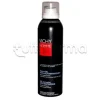 Vichy Uomo Gel per Rasatura per Pelle Sensibile 150 ml
