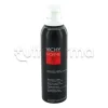 Vichy Uomo Schiuma da Barba Delicata per Pelle Sensibile 200 ml