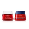 Vichy Virtual Bundle Liftactiv B3 Crema Anti-macchie SPF50 50 ml & Liftactiv B3 Crema Notte con Retinolo 50 ml
