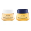 Vichy Virtual Bundle Neovadiol Crema Rassodante Anti-macchie SPF50 50 ml & Neovadiol Post-Menopausa Crema Notte 50 ml
