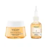 Vichy Virtual Bundle Neovadiol Menopausa Crema Viso SPF 50 50 ml + Neovadiol Solution 5 30 ml