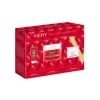 Vicky Liftactiv B3 Cofanetto Natale Siero Antimacchie 5ml + Crema Giorno 50ml + Crema Notte 15ml