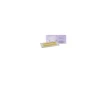 Victor Philippe Depilette Strisce Depilatorie Cera Fredda 12 Pezzi