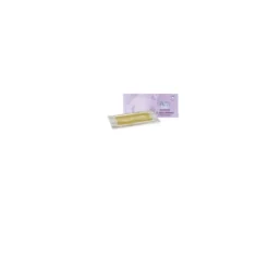 Victor Philippe Depilette Strisce Depilatorie Cera Fredda 12 Pezzi