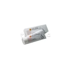 Vicutix Piedi Crema per Protezione e Idratazione 100ml