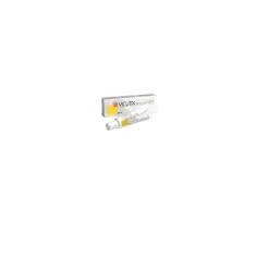 Vicutix Scar Gel Protettivo Cicatrici e Cheloidi Tubetto da 20 g