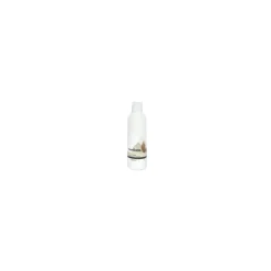 Virya Narikela Olio di Cocco Puro Capelli e Pelle 200 ml