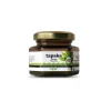 Virya Tapaka Burro Pitta Rimedio Ayurvedico per la Pelle 50ml