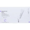 Viscaplus PRP+ per Caduta dei Capelli Confezione da 6 Tubi da 12 ml ciascuno