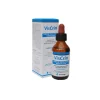 Viscrin Lozione Tricologica per Prevenzione Caduta Capelli 100ml