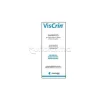 Viscrin Shampoo per Capelli Fragili e Sfibrati 200ml