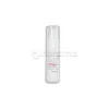 Visogen Crema Viso per Anti-invecchiamento 30ml