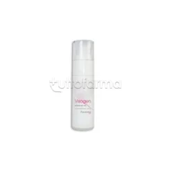 Visogen Crema Viso per Anti-invecchiamento 30ml