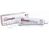 Visufarma Zeloglin Crema Protettiva contro Acne e Rosacea 30ml